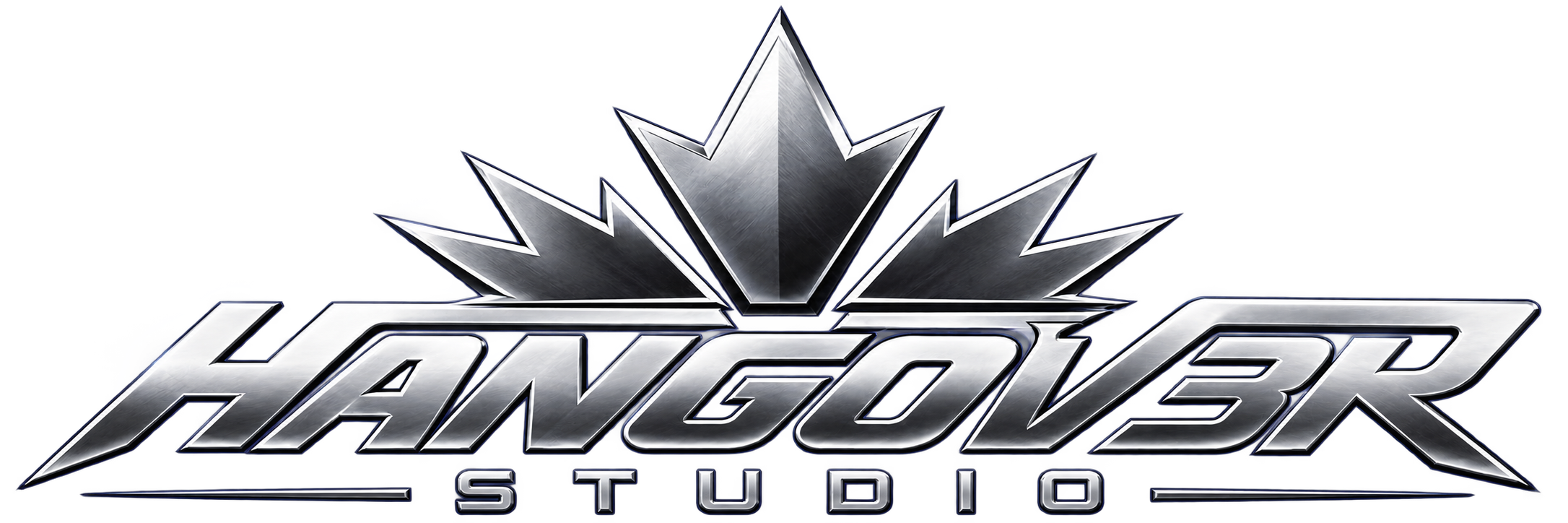 HANGOV3R Studio
