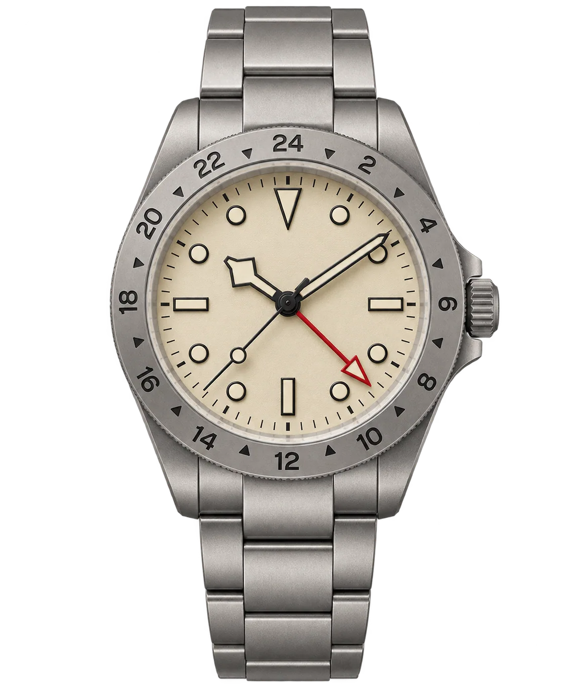 Atlas 24 watch render