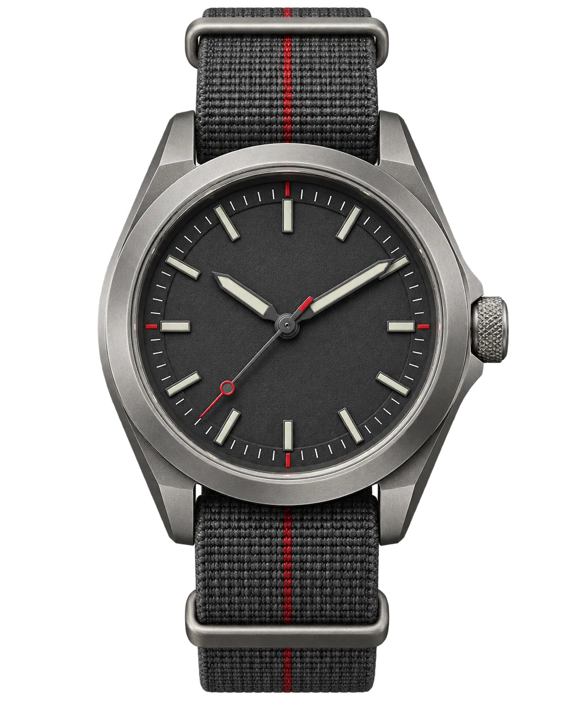 VELA: Northstar