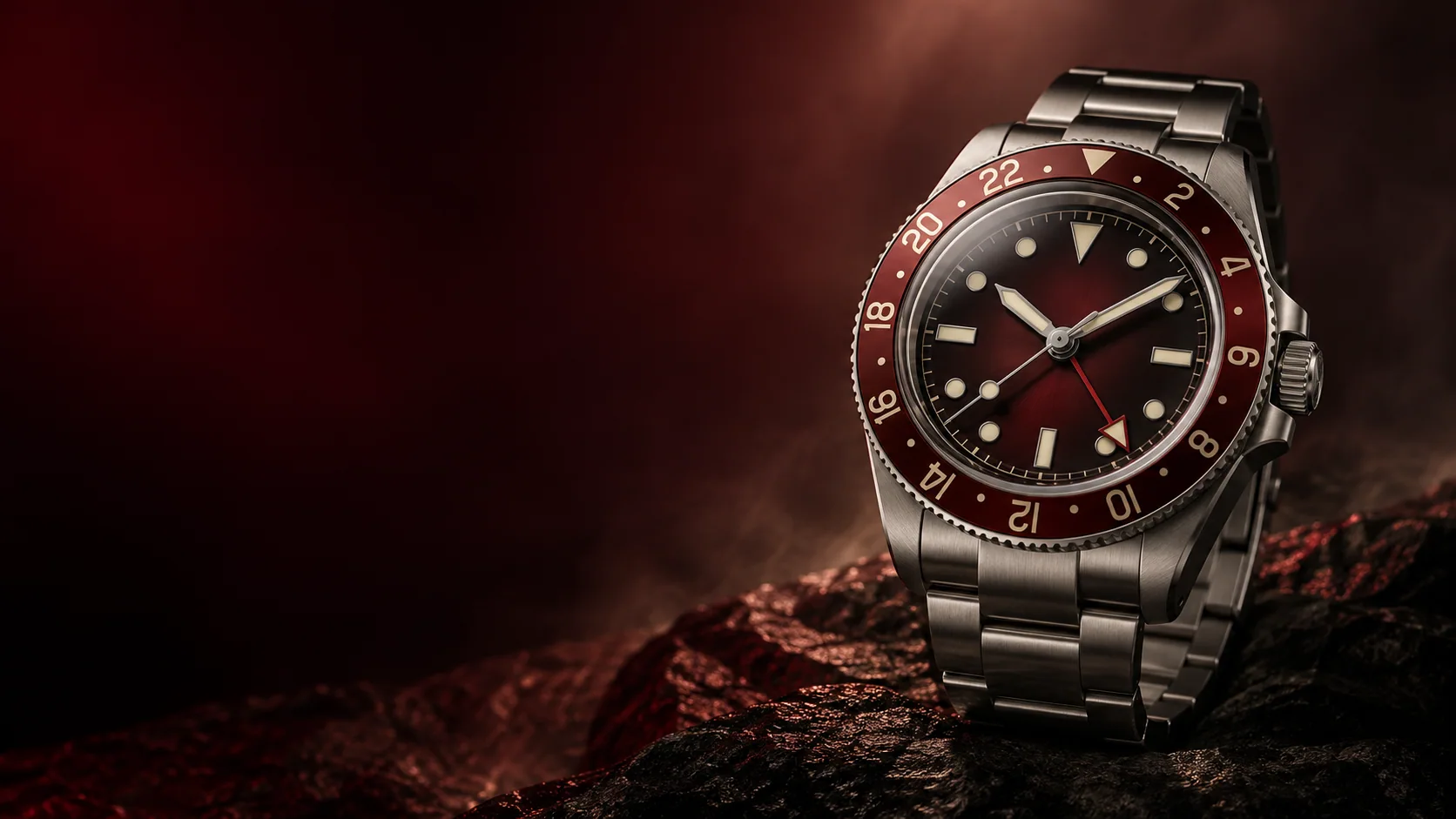 VELA: The Vela collection